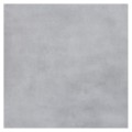 Cerrad Batista marengo płytka gresowa 59,7 x 59,7cm