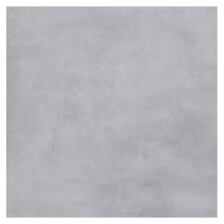Cerrad Batista marengo płytka gresowa 59,7 x 59,7cm