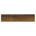 Cerrad Grapia marrone klinkier 80 x 17,5cm