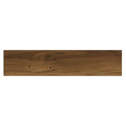 Cerrad Grapia marrone klinkier 80 x 17,5cm