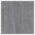 Cerrad Dignity grey płytka gresowa 59,7 x 59,7cm
