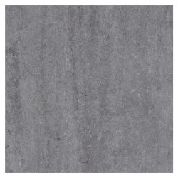 Cerrad Dignity grey płytka gresowa 59,7 x 59,7cm