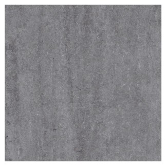 Cerrad Dignity grey płytka gresowa 59,7 x 59,7cm