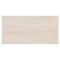 Cerrad Dignity beige płytka gresowa 119,7 x 59,7cm