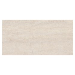 Cerrad Dignity beige płytka gresowa 119,7 x 59,7cm