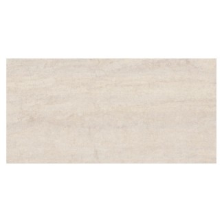 Cerrad Dignity beige płytka gresowa 119,7 x 59,7cm