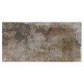 Cerrad Endless time rust silky cristal lappato płytka gresowa 119,7 x 59,7cm