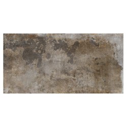Cerrad Endless time rust silky cristal lappato płytka gresowa 119,7 x 59,7cm