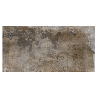 Cerrad Endless time rust silky cristal lappato płytka gresowa 119,7 x 59,7cm