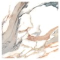 Cerrad Calacatta gold płytka gresowa 59,7 x 59,7cm