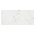 Cerrad Marmo thassos white poler płytka gresowa 119,7 x 59,7cm