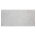 Cerrad Batista dust płytka gresowa 119,7 x 59,7cm