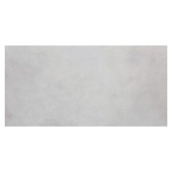 Cerrad Batista dust płytka gresowa 119,7 x 59,7cm
