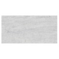 Cerrad Dignity Light Grey płytka gresowa 119,7 x 59,7cm