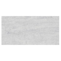 Cerrad Dignity Light Grey płytka gresowa 119,7 x 59,7cm