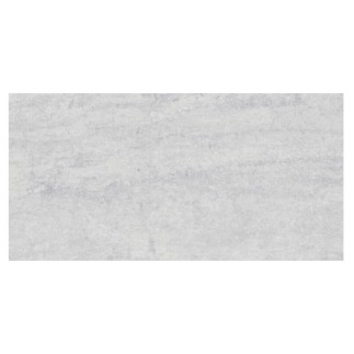Cerrad Dignity Light Grey płytka gresowa 119,7 x 59,7cm