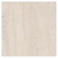 Cerrad Dignity beige płytka gresowa 59,7 x 59,7cm