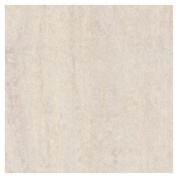 Cerrad Dignity beige płytka gresowa 59,7 x 59,7cm
