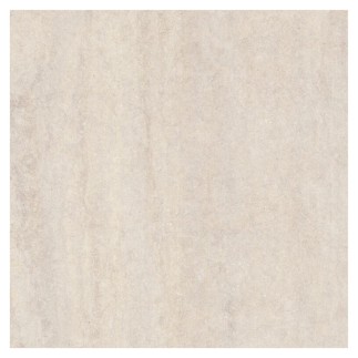 Cerrad Dignity beige płytka gresowa 59,7 x 59,7cm