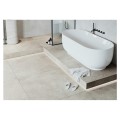 Cerrad Tacoma silver płytka gresowa 119,7 x 59,7cm