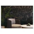 Cerrad Marquina gold płytka gresowa 119,7 x 59,7cm