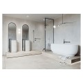 Cerrad Tacoma White płytka gresowa 59,7 x 59,7cm