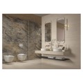 Cerrad Dignity beige płytka gresowa 119,7 x 59,7cm