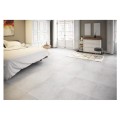 Cerrad Batista dust płytka gresowa 59,7 x 59,7cm