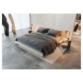 Cerrad Tacoma steel płytka gresowa 119,7 x 59,7cm