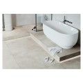 Cerrad Tacoma silver płytka gresowa 59,7 x 59,7cm