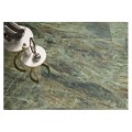 Cerrad Brazilian quartzite green płytka gresowa 119,7 x 59,7cm