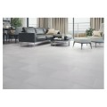 Cerrad Batista dust płytka gresowa 119,7 x 59,7cm