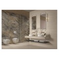 Cerrad Dignity beige płytka gresowa 59,7 x 59,7cm