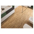 Cerrad Giornata sabbia klinkier 60 x 11cm