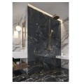 Cerrad Marquina gold płytka gresowa 59,7 x 59,7cm
