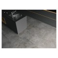 Cerrad Softcement graphite płytka gresowa 119,7 x 59,7cm