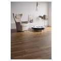 Cerrad Grapia marrone klinkier 80 x 17,5cm
