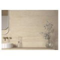 Cerrad Dignity beige płytka gresowa 119,7 x 59,7cm