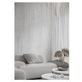Cerrad Dignity grey płytka gresowa 59,7 x 59,7cm