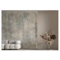 Cerrad Endless time beige cristal lappato płytka gresowa 119,7 x 59,7cm