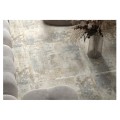 Cerrad Endless time beige cristal lappato płytka gresowa 119,7 x 59,7cm