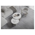 Cerrad Dignity grey płytka gresowa 59,7 x 59,7cm