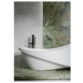 Cerrad Brazilian quartzite green płytka gresowa 119,7 x 59,7cm