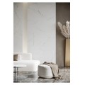Cerrad Marmo thassos white poler płytka gresowa 119,7 x 59,7cm