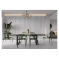 Cerrad Dignity Light Grey płytka gresowa 119,7 x 59,7cm