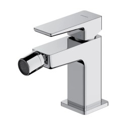 Omnires Parma bateria bidetowa chrom