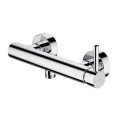 Omnires Y  bateria prysznicowa chrom