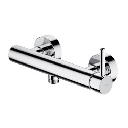 Omnires Y  bateria prysznicowa chrom