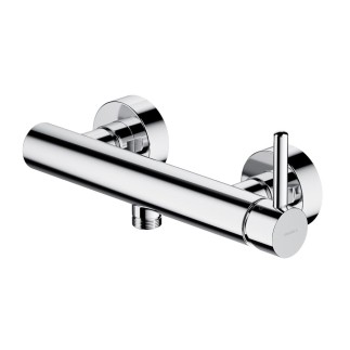 Omnires Y  bateria prysznicowa chrom