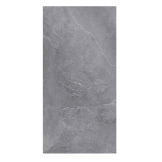 Ceramika Gres Artport Grey płytka gresowa 29,7x59,7x7